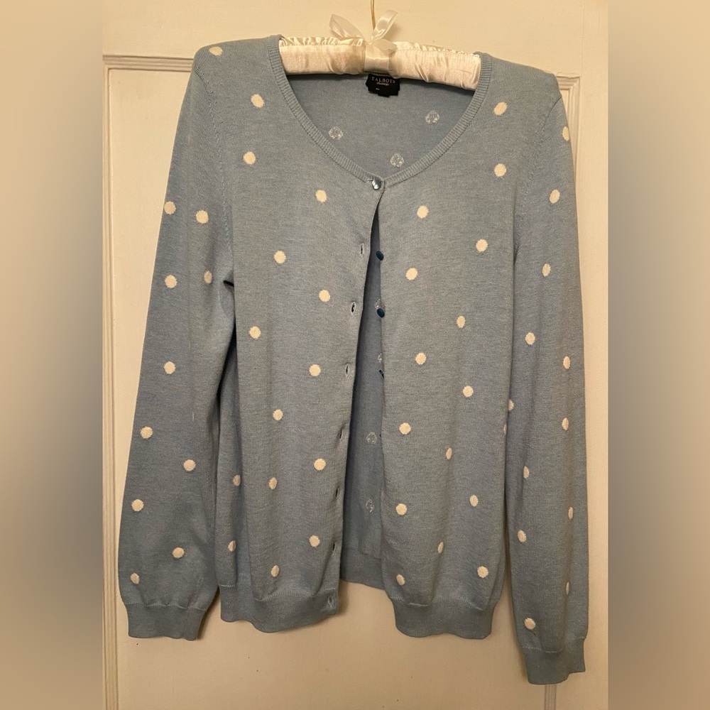 Talbots - Picture 9 of 9